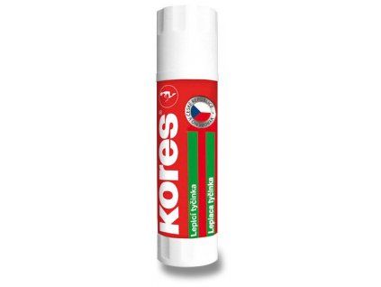 Kores – Lepicí tyčinka 20 g