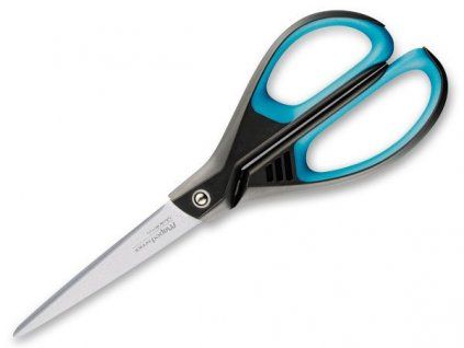 Nůžky Maped Essentials Soft - 21 cm