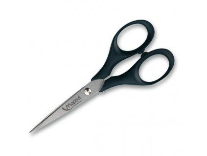 Nůžky Maped Precise - 13 cm