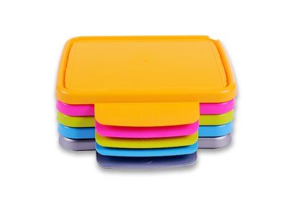 cuO1GL 600x600 5e57c910f4b8e8bb
