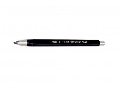 Tužka Versatil silná - 5347 Koh-i-noor