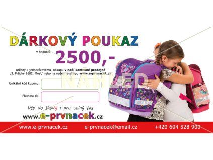 1E17CDBB 014E 487A A43B 1EDD63CE4561