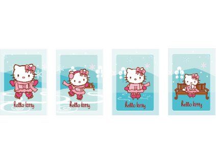 vanocni karticky stil set 26~max