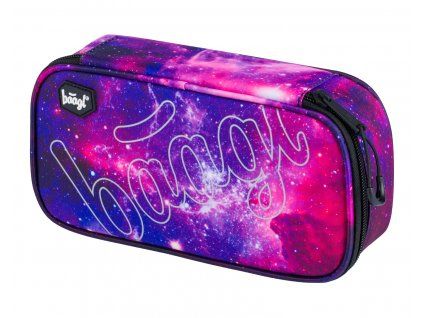 penal etue skate galaxy 342375 12