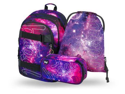 skolni set skate galaxy 498195 43