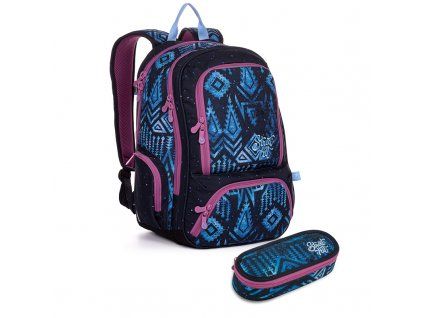 SET SURI 20028 G small