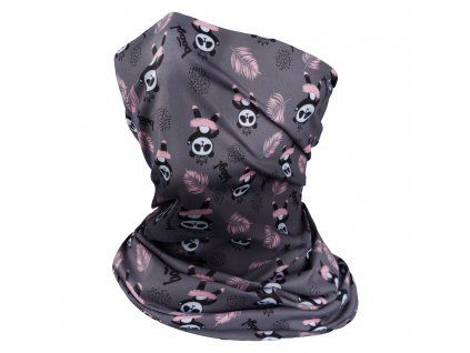 bandana panda pro dospele 531466 21
