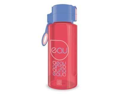 4157 lahev autonomy 20 ruzovomodra 650 ml.png