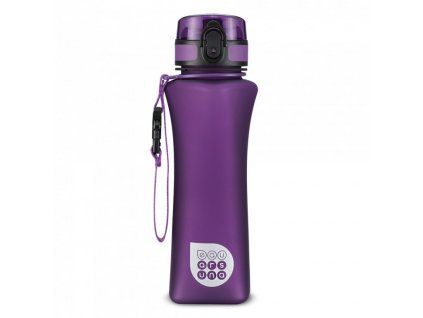 3908 ars una lahev 500ml matna fialova.png