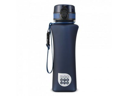 3902 ars una lahev 500ml matna modra.png