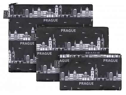 set 3 tasticek praha 4 9