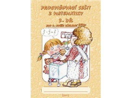 procvicovaci sesit z matematiky pro 2 rocnik zs 3 dil~max