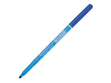 zmizik centropen 2539