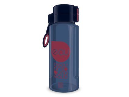 5483 lahev autonomy 21 tmave modra 650 ml.png