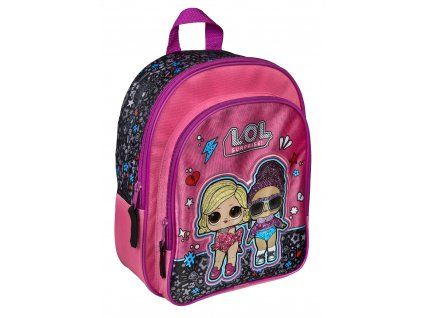 lolo7601