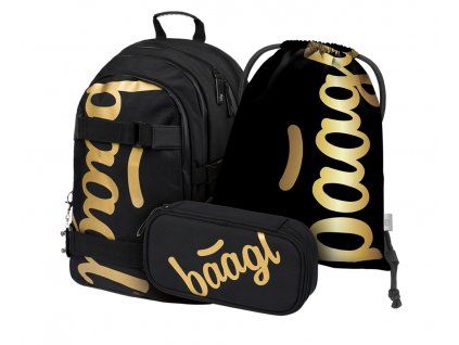 skolni set skate gold