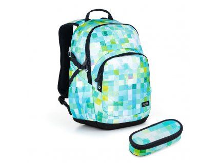 SET YOKO 22036 small
