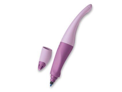 Roller Stabilo EASYoriginal Pastel pro praváky