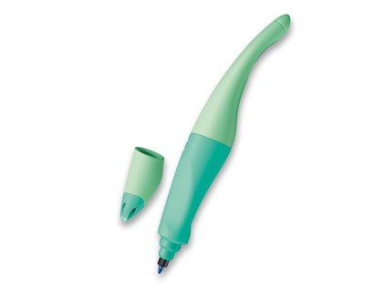 Roller Stabilo EASYoriginal Pastel pro praváky – pastelově mentolová