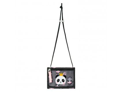 penezenka na krk panda 610338 40