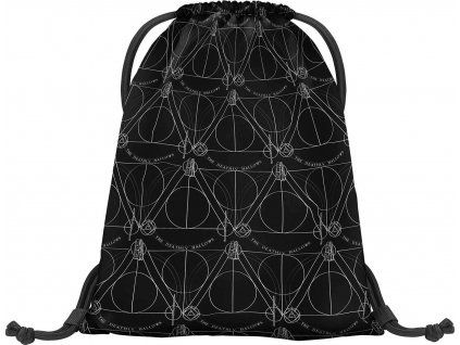 sacek skate harry potter relikvie smrti 925343 39