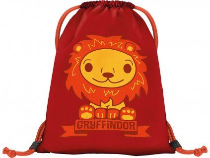 predskolni sacek harry potter nebelvir 49765 39