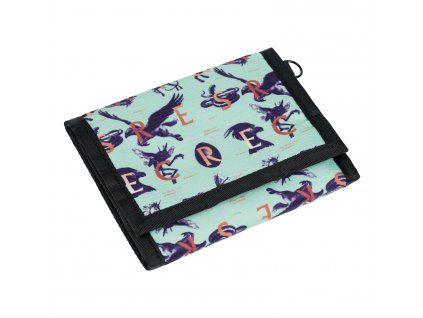 penezenka harry potter fantasticka zvirata 897702 40