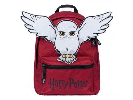 predskolni batoh harry potter hedvika 477681 40