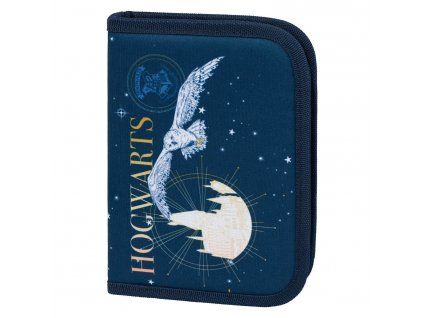 Baagl školní penál – Harry Potter Bradavice