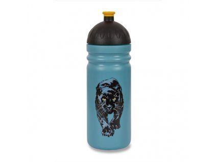 Zdravá lahev 0,7 l – Panter
