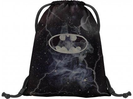 sacek na obuv batman storm 94254 39