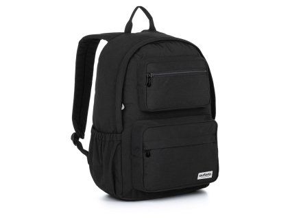 lehky batoh do mesta fine 22048 xl 01