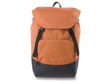 Volnočasový batoh Walker Sol Coconut 25 l