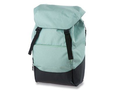 Volnočasový batoh Walker Sol Malibu 25 l