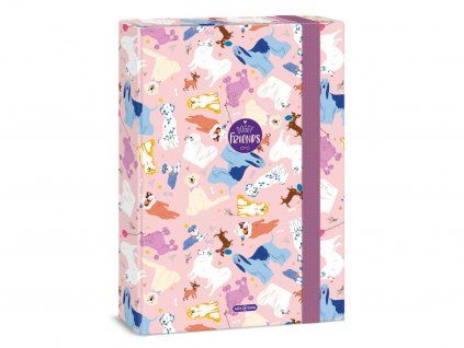 13316 box na sesity doggy friends a4.png