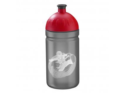 Step by Step láhev na pití 0,5 l – Ninja Yuma