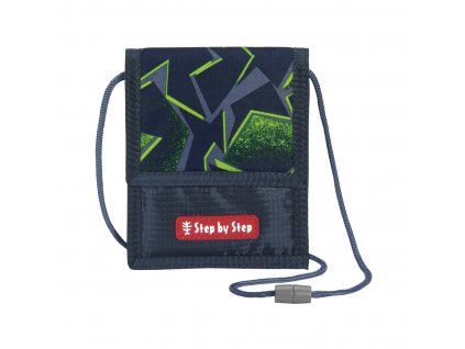 00213245abx
