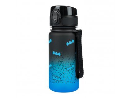 tritanova lahev na piti gradient batman blue 350 ml 457217 42