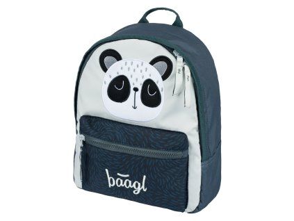 predskolni batoh panda 775384 42