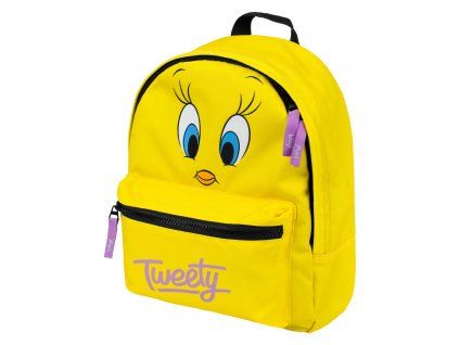 predskolni batoh tweety 531059 40