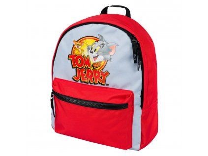 predskolni batoh tom jerry 95630 40