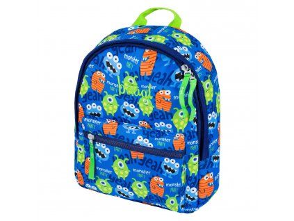 predskolni batoh monsters 831877 42