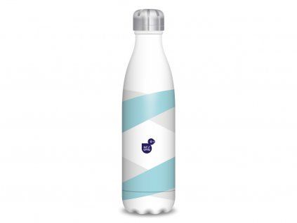 Termoláhev Ars Una Slide 500 ml