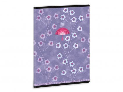 13128 sesit fan blooms a5 ctvereckovany.png