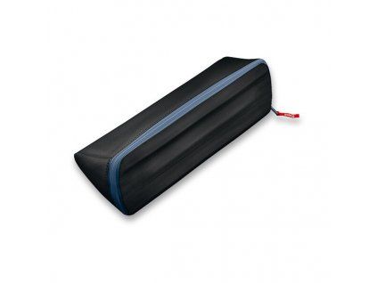 gOzToP 600x600 9f6a3089d3d942b4