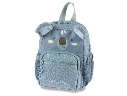 Dětský batoh Schneiders Mini Koala s motivem Koaly