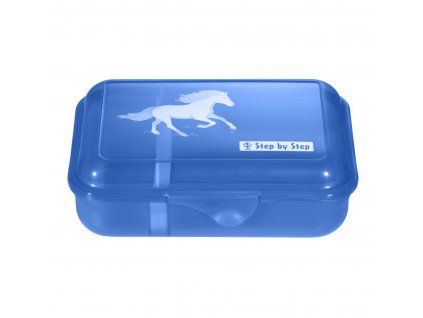 Krabička na svačinu Step by Step – Wild Horse Ronja
