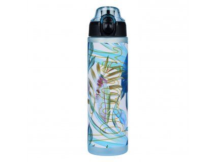tritanova lahev na piti leafs 700 ml 337305 43