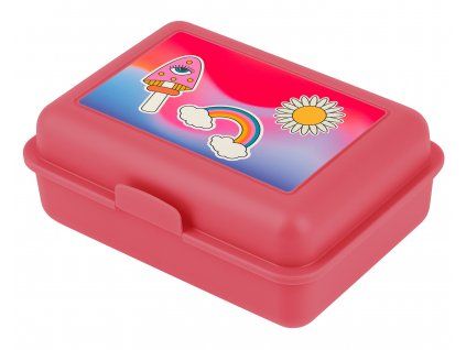 box na svacinu hippie 155969 43