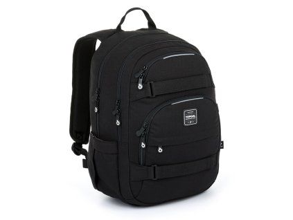 Studentský batoh Topgal Galaxy VIKI 24032